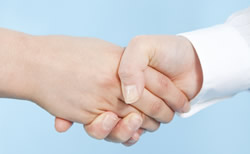 金沢地方裁判所 競売専門コンサルタント トラストの紹介